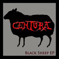Centura : Black Sheep